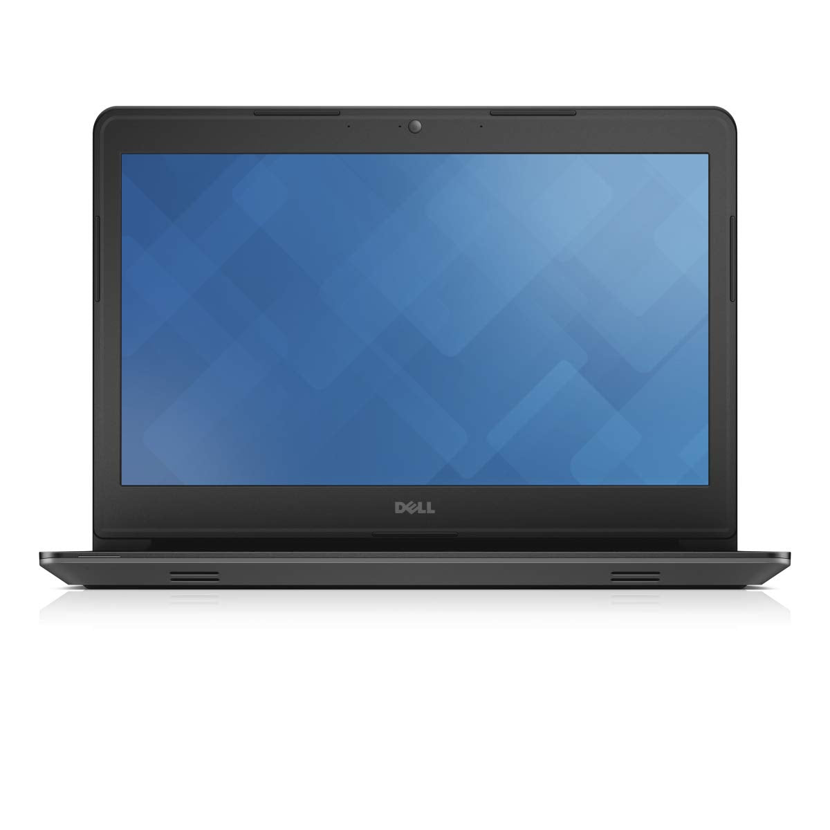 Refurbished Dell Latitude Laptop 3450 | i3-4th Gen | 14" HD | Win 10 - Newjaisa
